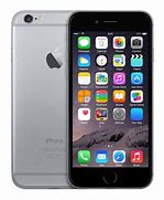 Image result for Jpg of iPhone 6