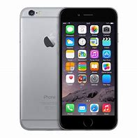 Image result for Aple iPhone 6