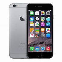 Image result for iPhone 6 128GB Specs