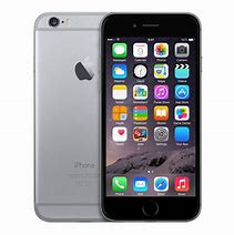 Image result for Apple Phones iPhone 6 Model M687