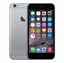 Image result for iPhone 6 £128