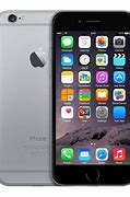 Image result for refurb mac iphone 6