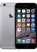 Image result for iphone 6 refurb