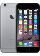 Image result for iPhone 6 Iyideba
