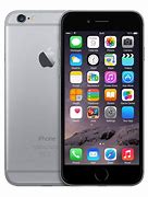 Image result for Prix iPhone 6 128GB