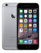 Image result for Picture of a Phone iPhone