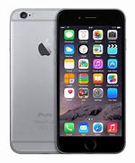 Image result for White X Apple iPhone 6
