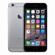 Image result for Apple iPhone 6 2014