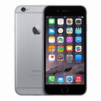 Image result for Apple iPhone 6 5.9GB