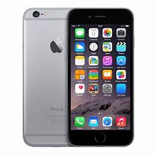 Image result for iPhone 6 Phone