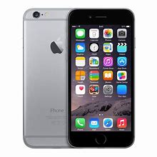 Image result for 6 iPhone Air