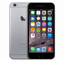 Image result for refurb iphones 6s 128 gb