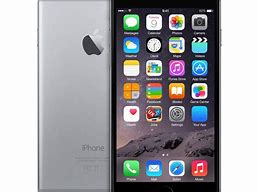 Image result for Moble 6 Phone