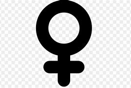 Image result for female symbols emoji variation