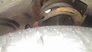 Image result for Broken Spring Clip in Cam Door Knob