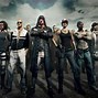 Image result for pubg characters skin