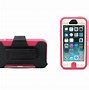 Image result for iPhone 5S Phone Cases