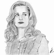 Image result for Esme Cullen Drawing