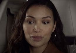 Image result for Actress in Buick En Vision Commercial
