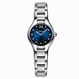 Image result for Raymond Weil Diamond Ladies Watch