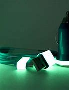 Image result for Charger Glow in the Dark