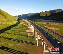 Image result for Jigzhi County