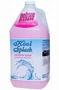 Image result for Pink Lotion Soap