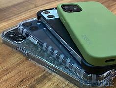 Image result for Back of iPhone 12