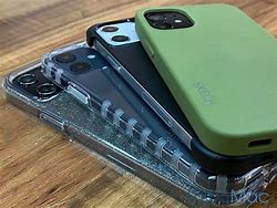 Image result for iPhone 12 Comb