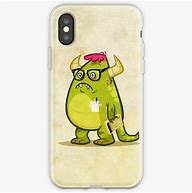 Image result for Nerd iPhone 8 Case