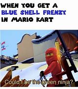 Image result for Passover Meme Blue Shell