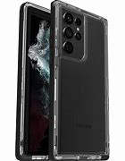 Image result for LifeProof Next S22 Ultra