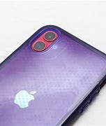 Image result for Will iPhone 11 Case Fit iPhone XR