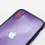 Image result for iPhone 11 Case Fits XR