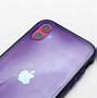 Image result for iPhone 11 Case On an XR