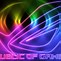 Image result for Asus Rainbow Wallpaper