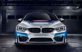 Image result for Car Wallpaper 4K BMW M4