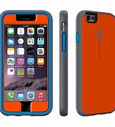 Image result for iPhone 6 Plus Case with Mirror