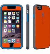 Image result for Speck iPhone 6s Plus Phone Case