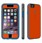 Image result for Cases for iPhone 6