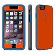 Image result for 3D Cover iPhone 6