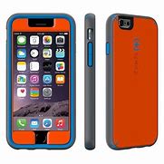 Image result for iPhone 6 Plus Plaid Case