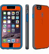 Image result for iPhone 6 Rubber Case