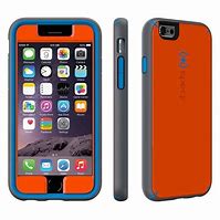 Image result for Etui iPhone 6