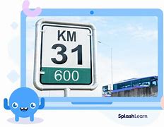 Image result for What Does Kilometer Mean