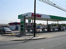 Image result for Sinclair Gas Station Near Me