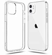 Image result for iPhone 12 Phone Case Girls
