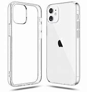 Image result for Apple Clear Cover iPhone 13