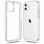 Image result for Transparent iPhone 7 Case