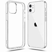 Image result for iPhone 12 Pro Case Official Mac